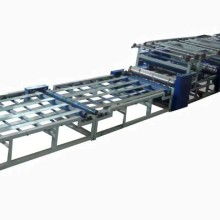 2020年建材加工設備價格、批發與供應分析（第2頁）