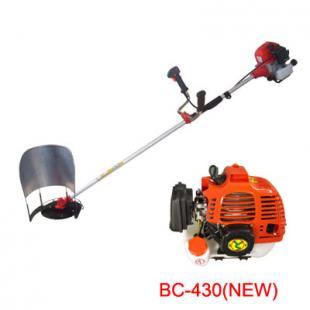 四沖程割灌機與割草機 現代農業機械設備的效率之選