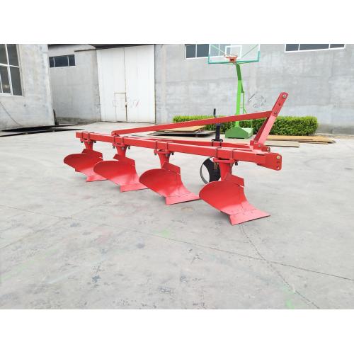 耕整地機(jī)械產(chǎn)品列表第16頁 - 農(nóng)業(yè)機(jī)械網(wǎng)