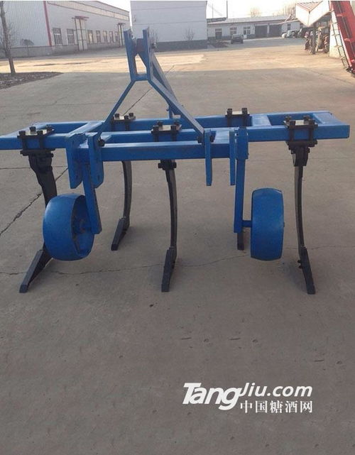 農業機械設備市場概覽 品牌、價格與廠家信息查詢指南