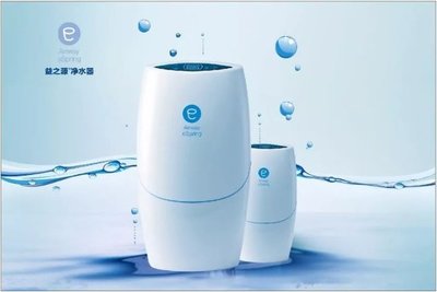 益之源凈水器深度解析 產品優(yōu)勢與代理開店可行性